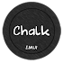 Chalk EMUI 5 Theme1