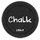 Chalk EMUI 5 Theme Download on Windows