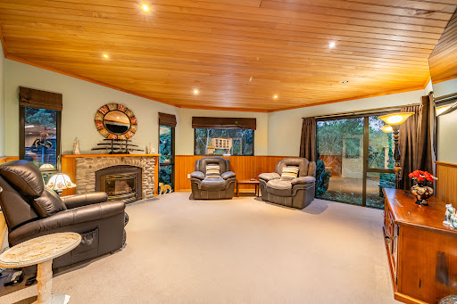 House 4