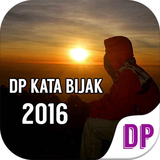 DP Kata Bijak 2017 Apps On Google Play