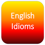 English Idioms & Quote Apk