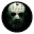 Friday the 13th HD New TabsMovies Themes