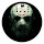 Friday the 13th HD New TabsMovies Themes