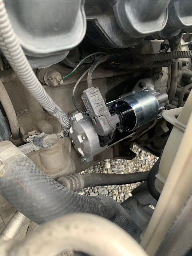 Ncp31のdiy 軽トラ野郎 原因不明 出来ることはした 復活はいつ に関するカスタム メンテナンスの投稿画像 車のカスタム情報はcartune
