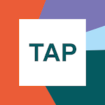 Cover Image of Herunterladen M&G TAP 3.7.1 APK