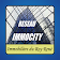 Immocity icon