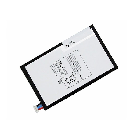 Pin Samsung Galaxy Tab 3 - 8.0" T310, T311 Chính Hãng