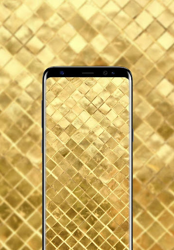 Pattern Wallpapers HD