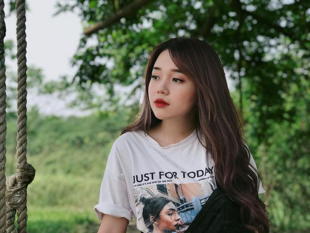 Káº¿t quáº£ hÃ¬nh áº£nh cho Streamer xinh Ä‘áº¹p Linh Ngá»c ÄÃ m vung tiá»n mua cÄƒn há»™ cao cáº¥p