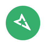 Cover Image of Baixar Mapillary 3.89 APK