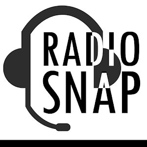 Download Radio Snap For PC Windows and Mac