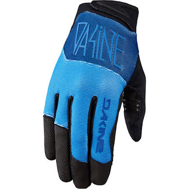 Dakine Syncline 2.0 Gel Full FInger Gloves