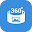 360 video player view Panorama 360degree Download on Windows