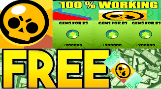 Download Free Gems Calculator For Brawl Stars 2k20 Apk For Android Latest Version - get free robux pro info latest tips 2k20 guide para android