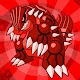 Download Groudon Wallpapers For PC Windows and Mac 1.0