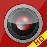 HQ mVMS HD Apk