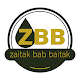 Download Zaitak Bab Baitak For PC Windows and Mac 3.0