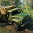 Offroad Mud Truck Games 2024 icon