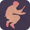 تحميل التطبيق BunnyHop: Bhop & Surf التثبيت أحدث APK تنزيل