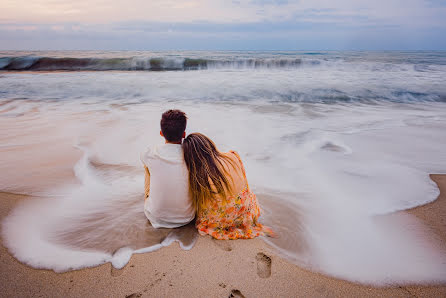 Hochzeitsfotograf Camilo Nivia (camilonivia). Foto vom 15. August 2019