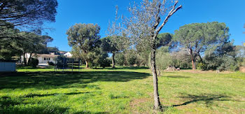 maison à Roquebrune-sur-Argens (83)