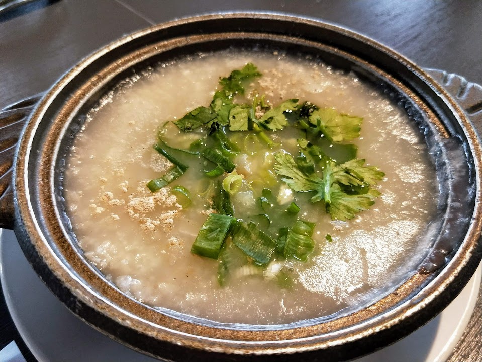 香港香港新生活飲茶