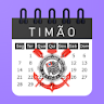 Agenda do Timão icon