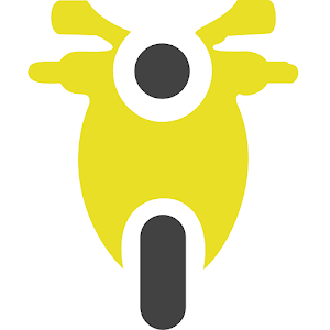 Chartered Bike 1.0.6 Icon