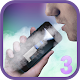 Download Mobile Vape Lite 3 For PC Windows and Mac 1.0