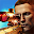 Elite Sniper 3D Free FPS Sniper Game Shoot to Kill Download on Windows