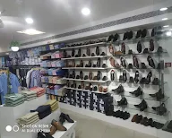 Kent Royal International Family Clothing & Footwear photo 2