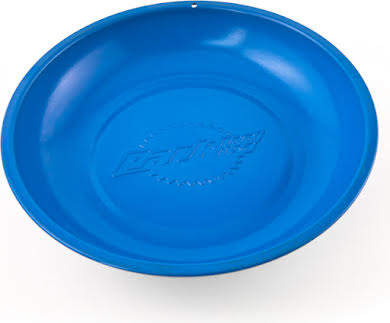 Park Tool MB-1 Magnetic Parts Bowl alternate image 0