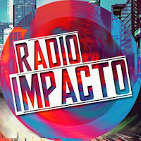 Radio Impacto FM - 101.7