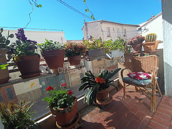 appartement à Perpignan (66)