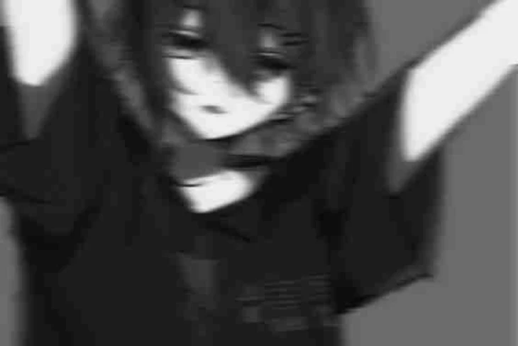 「お れ の へ や」のメインビジュアル
