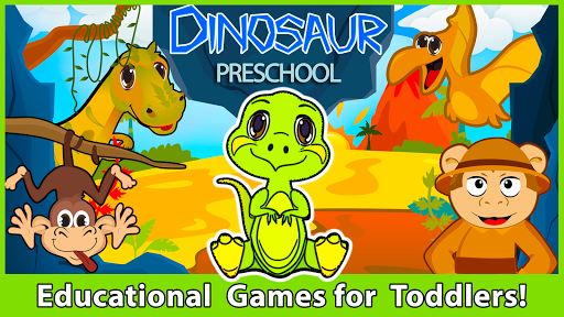 DINOSAUR QUIZ - COLOR + JIGSAW