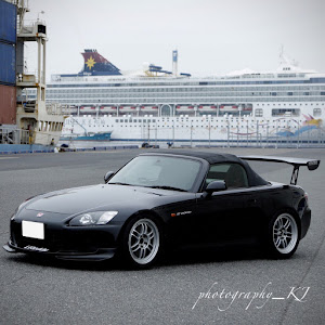 S2000 AP1