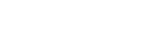 The Pinnacle Apartments Homepage