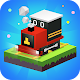 Download Rolling Train For PC Windows and Mac 1.0.2