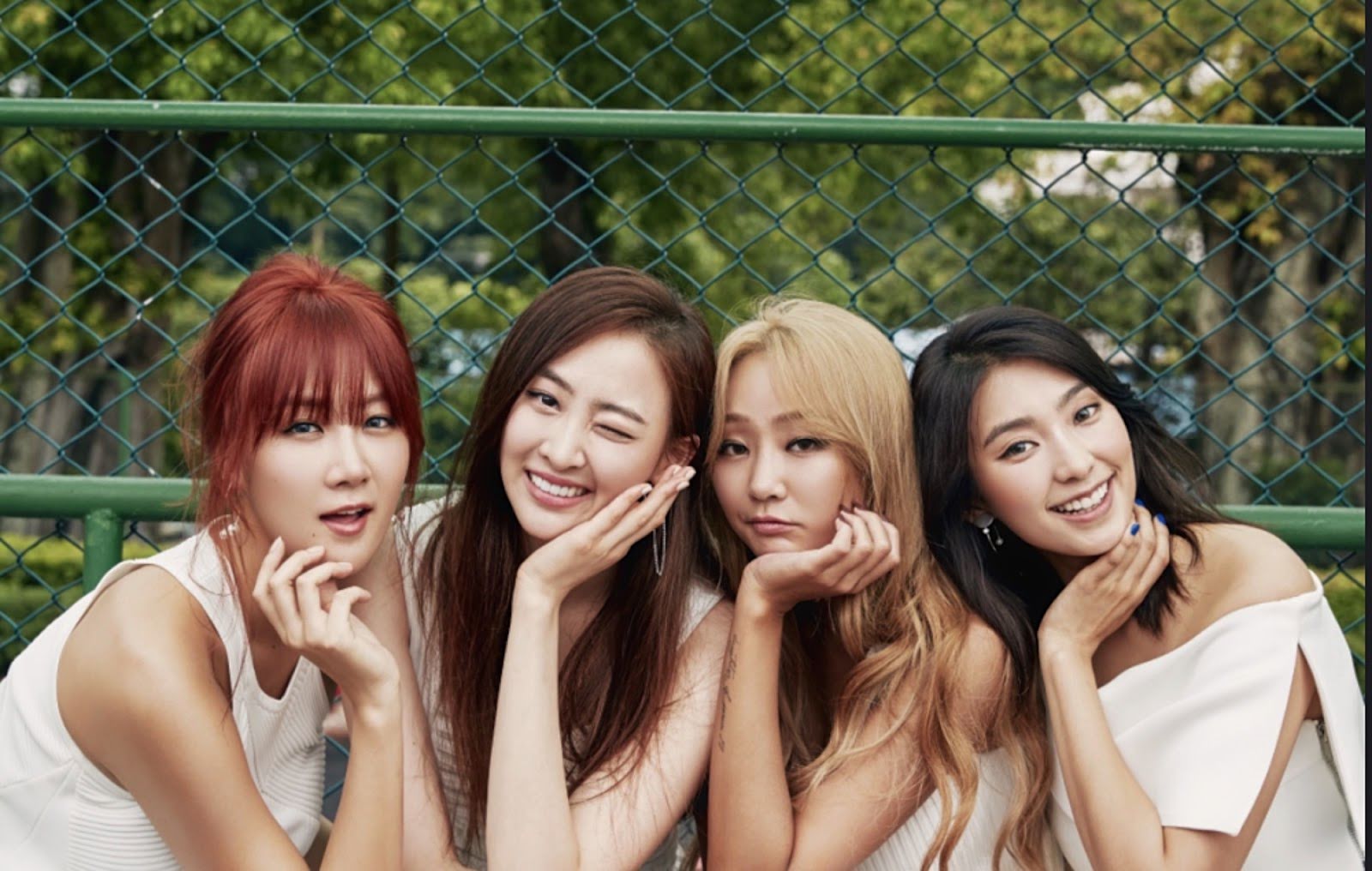 sistar-starship-entertainment-190722