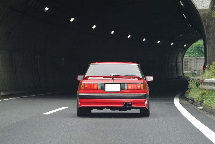 ロードスターのYamaguchi Speaker System・カナロド・ロータリー・ルボランカーズミート・LEVOLANT CARS MEETに関するカスタム事例の投稿画像26枚目