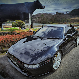 MR2