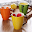 Unique Mug Download on Windows
