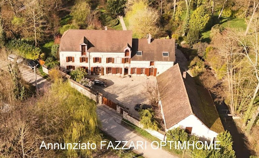Property 1