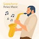 Download Relax Music~Saxophone Collection For PC Windows and Mac