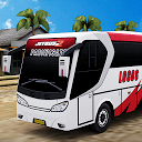 Telolet Bus Driving 3D 1.2.5 APK Download