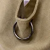 miniatures image - 8