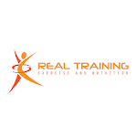 Cover Image of डाउनलोड Real Training 5.0.5 APK