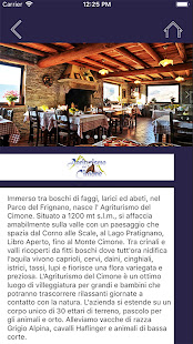 InFanano(圖2)-速報App
