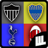 Football Logo Quiz icon